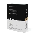 Rithum plugin standard Tado