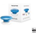 Fibaro Tlačítko, Z-Wave Plus, modré