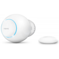Fibaro Sada radiátorovej hlavice a snímača teploty, Z-Wave Plus