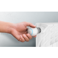 Fibaro Sada radiátorovej hlavice a snímača teploty, Z-Wave Plus