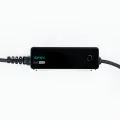TopAC Portable EV charger 11kW EVE01-11R (Powered by Shelly)