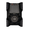 Reproduktor 8