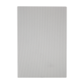 Reproduktor 8