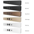 Triad pasívny soundbar 1.0, 4