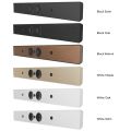Triad pasívny soundbar 1.0, 6,5