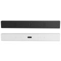 Triad pasívny soundbar 1.0, 6,5