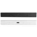 Triad pasívny soundbar 2.0, 6,5