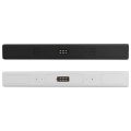 Triad pasívny soundbar 3.0, 3