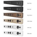 Triad pasívny soundbar 3.0, 4