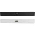 Triad pasívny soundbar 3.0, 4