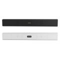Triad pasívny soundbar 3.0, 5