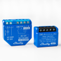 Shelly Gen3 1 Mini, spínací modul, WiFi