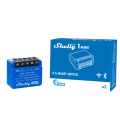 Shelly Gen3 1 Mini, spínací modul, WiFi