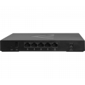 Router WR-1, podpora 2 WAN, OvrC Pro