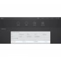Router WR-1, podpora 2 WAN, OvrC Pro