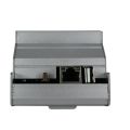 KNX Micro server na DIN lištu, KNX IP router, licencia IoT + VAI2