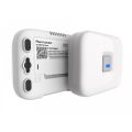 Remotec ZXT-800 řízení klimatizací po IR, Z-Wave Plus