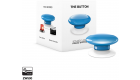 Fibaro Tlačítko, Z-Wave Plus, modré