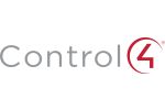 Control4 certifikační školení