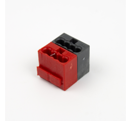 Originálny KNX zbernicový konektor (kus)