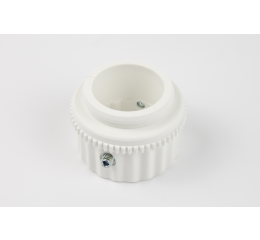 Adaptér hlavice VA 78 Danfoss