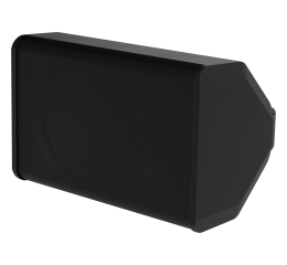 Triad Stratus venkovní reproduktor 10", černý