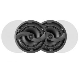 Stropný reproduktor Episode® CORE 3 Series do každého počasia (pár) - 8"