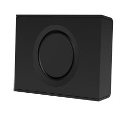 Triad volně stojící 12" pasivní subwoofer Slim, 4 Ohm