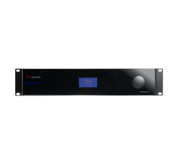 Zesilovač Episode 70V/8 ohm, 2400W