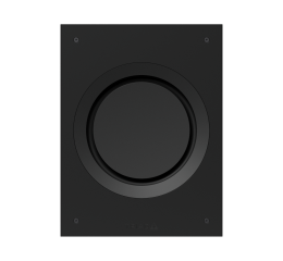 Triad do zdi vestavný 12" pasivní subwoofer Slim, 4 Ohm