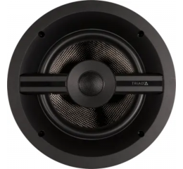 8" stropný reproduktor - Distributed Audio Series 3