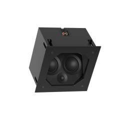 Triad stropní LCR reproduktor 4"