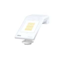 Meteostanice Suntracer KNX sl light