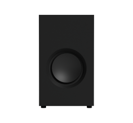 Triad Cinema 12" pasivní subwoofer, 4 Ohm