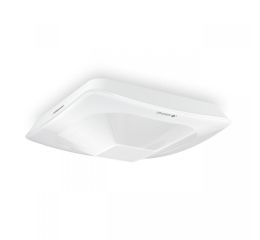 Snímač prítomnosti HF 360-2 KNX, biely