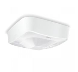 Snímač prítomnosti HF 360-2 KNX, povrchová montáž, biely