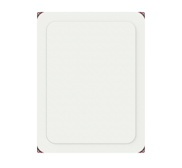 Neviditeľný reproduktor Edge5i, 100 W