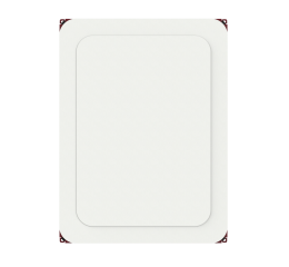 Neviditeľný reproduktor Edge3i, 60 W