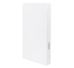 Araknis 520, vonkajší prístupový bod WiFi 6, biely