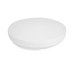 Araknis 520, vnútorný prístupový bod WiFi 6, biely
