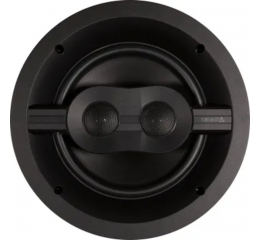 8" stereo stropný reproduktor - Distributed Audio Series 2