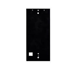 DS2 Surface mount