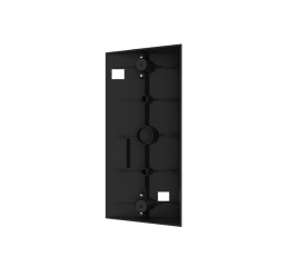 Control4 klínový modul pro dveřní stanici 2 moduly