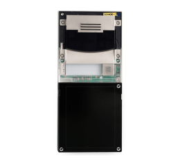 Control4 DS3 modul s kamerou, brushed nickel