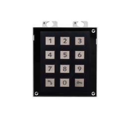 DS2 Keypad Module (Black)
