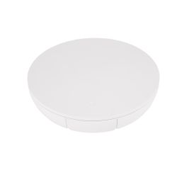Araknis 530, vnitřní WiFi 7 přístupový bod, bílý