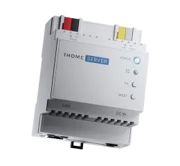1Home Server CH pro Crestone Home