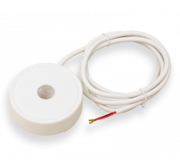 KNX detektor zaplavenia, IP66