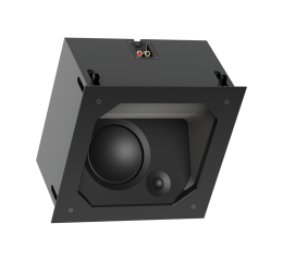 Triad stropní satelitní reproduktor 6"