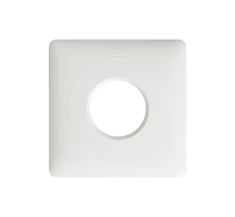 Wall mounting bracket for sensor EK-SG2-TP-M